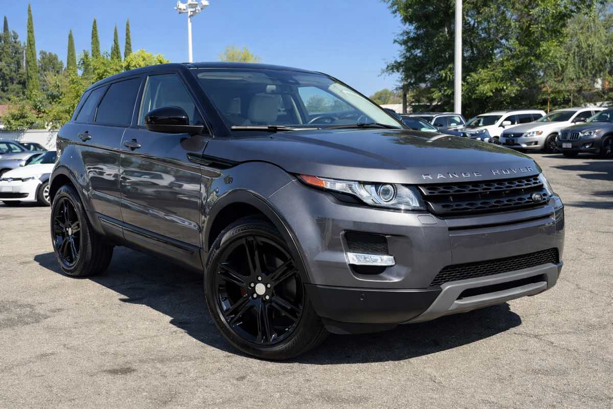 land rover range rover evoque 2015 SALVP2BG6FH023275 image land rover range rover evoque 2015 SALVP2BG6FH023275 image